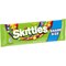 Skittles Skittles Tear/Share Skittles Sours 3.3 oz., PK144 141047 - alternate 5